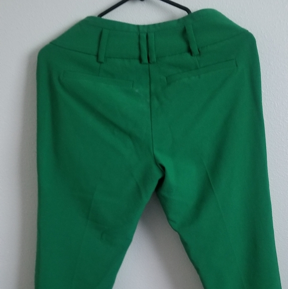 Pant - Picture 3 of 3